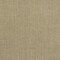 Blick Studio Unprimed Linen Canvas Rolls and Blankets - Rough, 10 oz, 84" x 1 yard, Folded